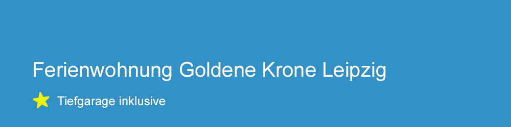 GKL